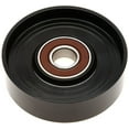 thumbnail image 1 of Gates Accessory Drive Belt Idler Pulley Fits2000-2005 Honda, 1 of 3