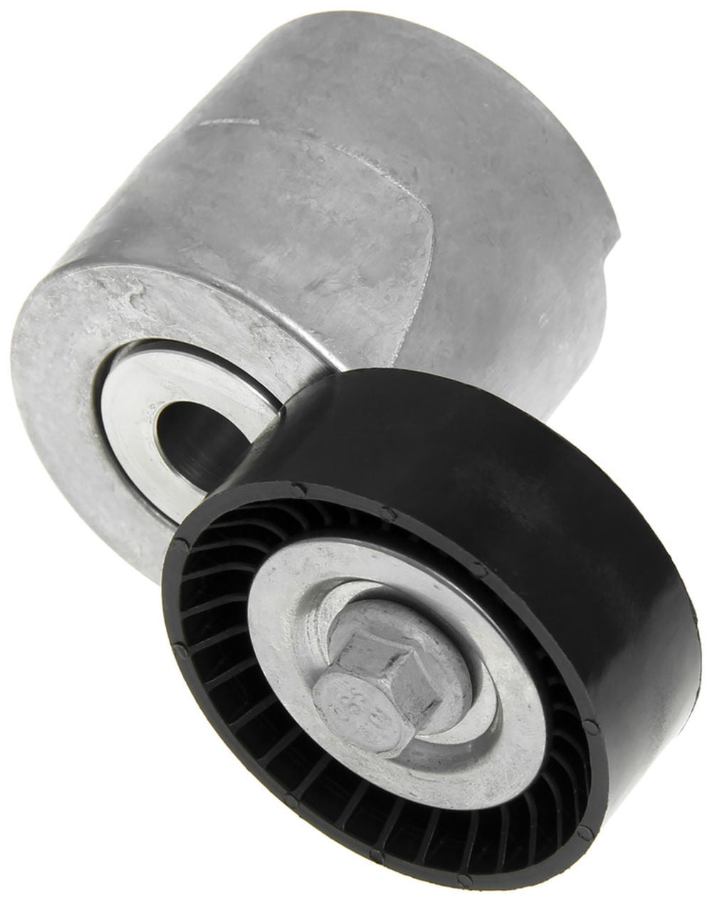 Gates Accessory Drive Belt Tensioner Assembly