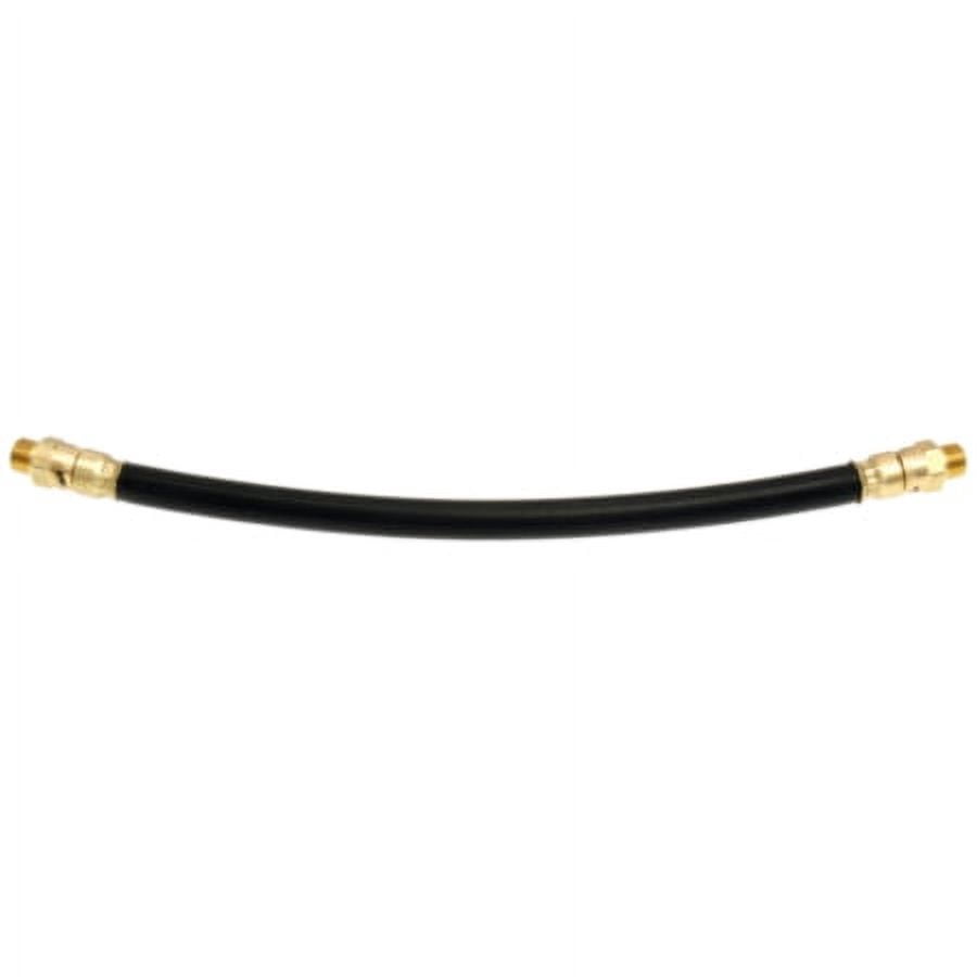 Gates Air Brake Hose Assembly