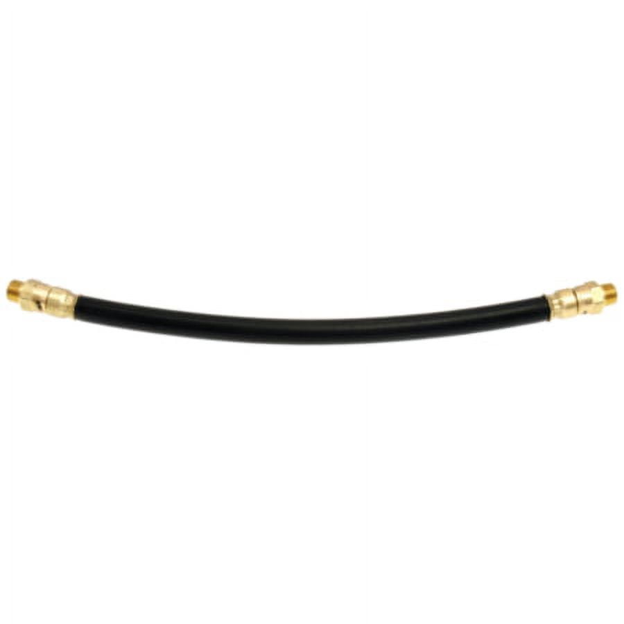 Gates Air Brake Hose Assembly
