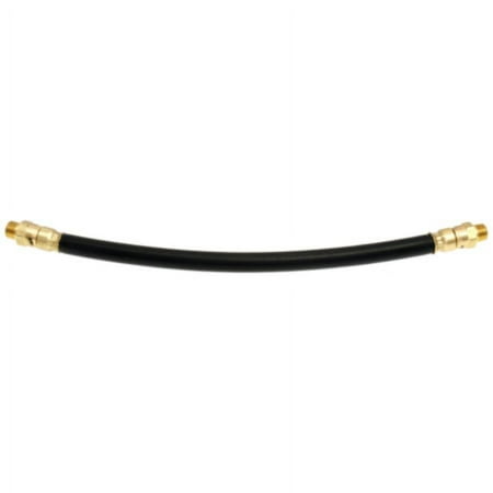 Gates Air Brake Hose Assembly