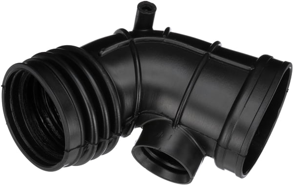 Gates Air Intake Hose