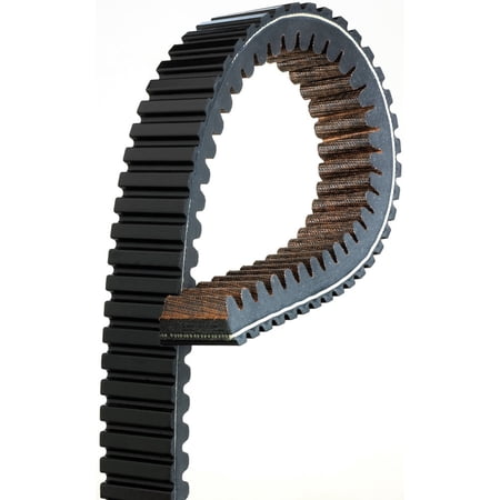 Gates Automatic Continuously Variable Transmission Belt