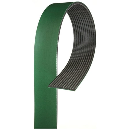 Gates Automotive V-Ribbed Belt (Heavy Duty)