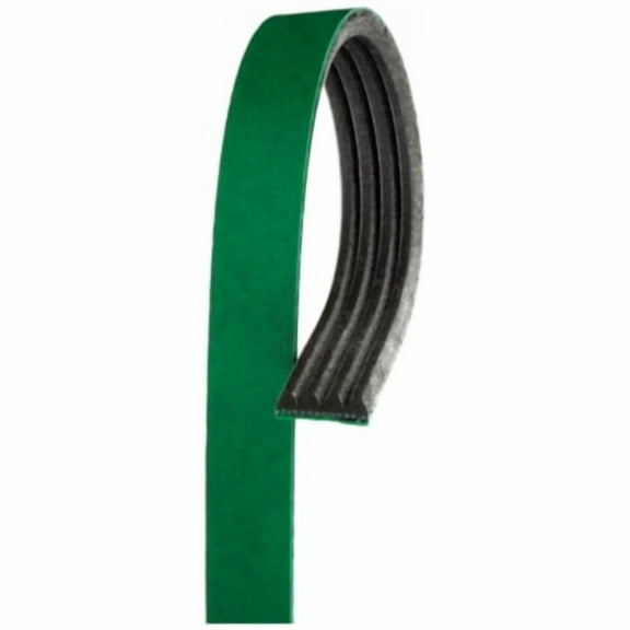 Serpentine Belt-Fleetrunner Heavy Duty Micro-V Belt Gates K060560HD