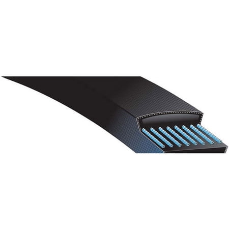 Gates B115 Hi-Power II V-Belt