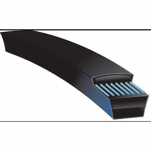 Gates B53 Hi-Power II V-Belt