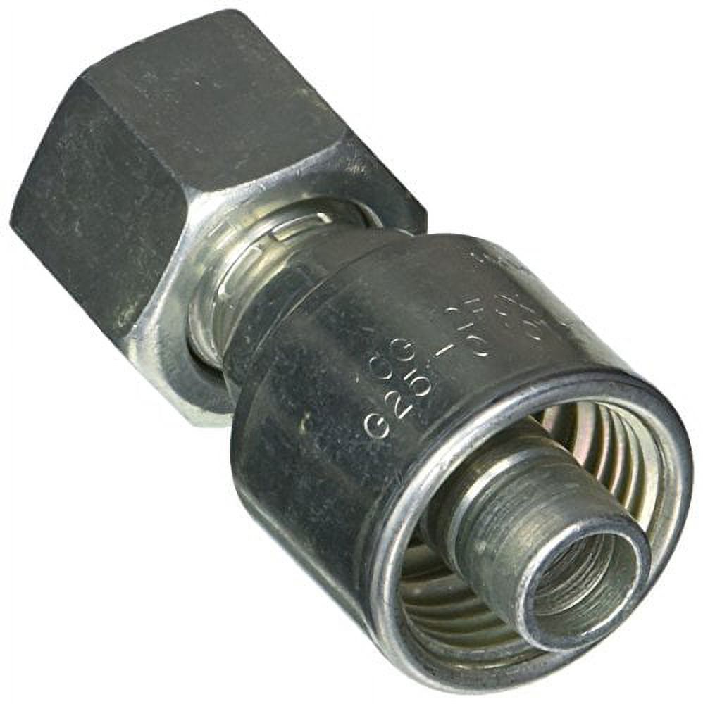 Gates BELTS & HOSES 10G12FJX