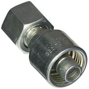 Gates BELTS & HOSES - 10G-12FJX