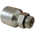 thumbnail image 1 of Gates BELTS & HOSES - 10G-8MB, 1 of 2