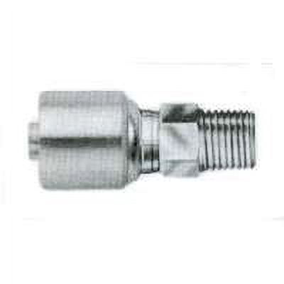 Gates BELTS & HOSES - 10G-8MP