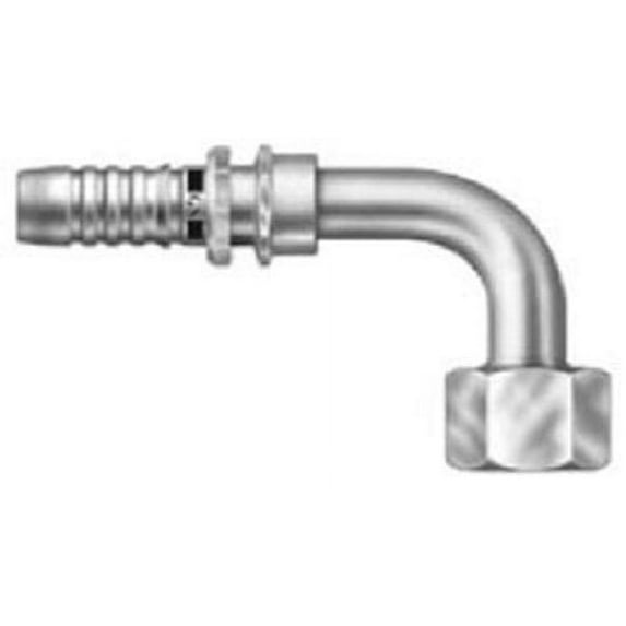 Gates BELTS & HOSES - 10GS-10FFORX90M