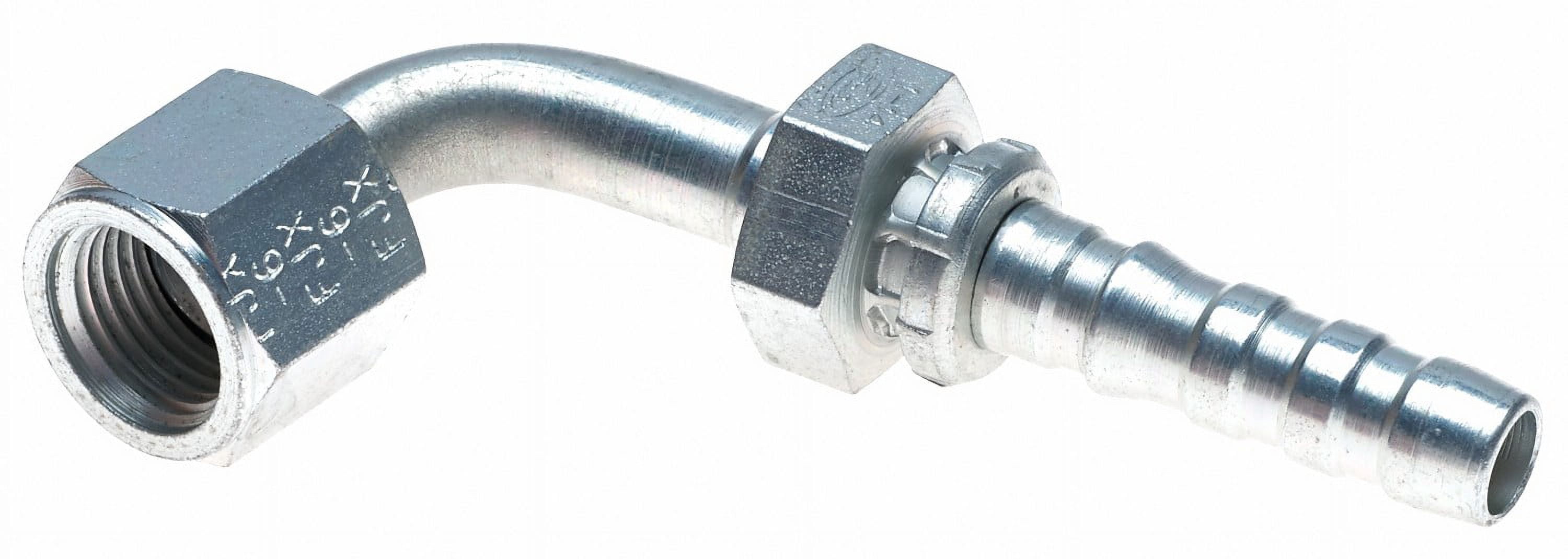 Gates BELTS & HOSES - 10GS-10FJXMM90-