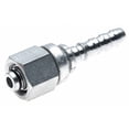 thumbnail image 1 of Gates BELTS & HOSES - 10GS-20FDHORX, 1 of 2