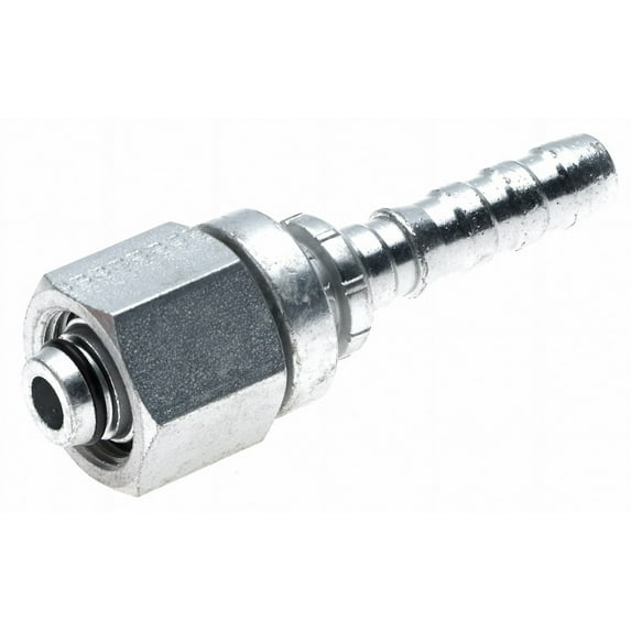 Gates BELTS & HOSES - 10GS-20FDHORX