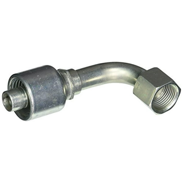 Gates BELTS & HOSES 12G12FJX90S