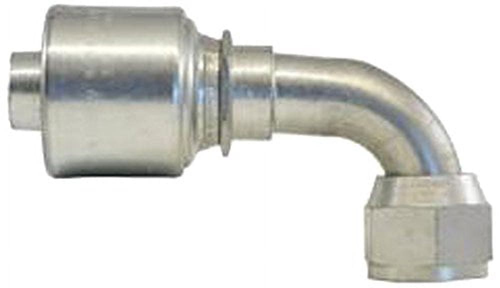 Gates BELTS & HOSES - 12G-16FJX90S
