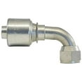 thumbnail image 1 of Gates BELTS & HOSES - 12G-16FJX90S, 1 of 2