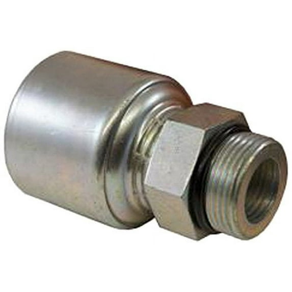 Gates BELTS & HOSES - 12G-16MB