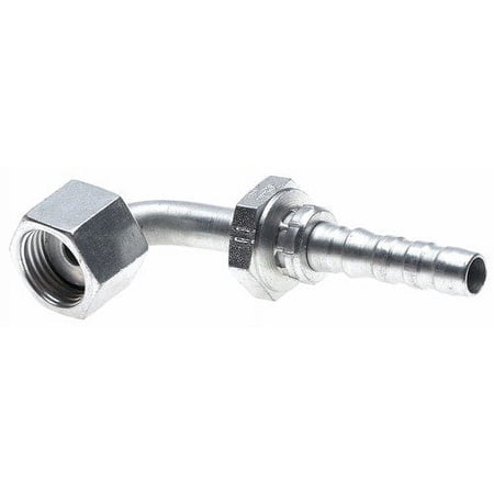 Gates BELTS & HOSES - 12GS-12FFORX90L