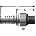 thumbnail image 1 of Gates BELTS & HOSES - 12GS-12MB, 1 of 2