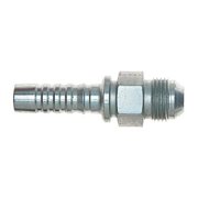 Gates BELTS & HOSES - 12GS-16MJ