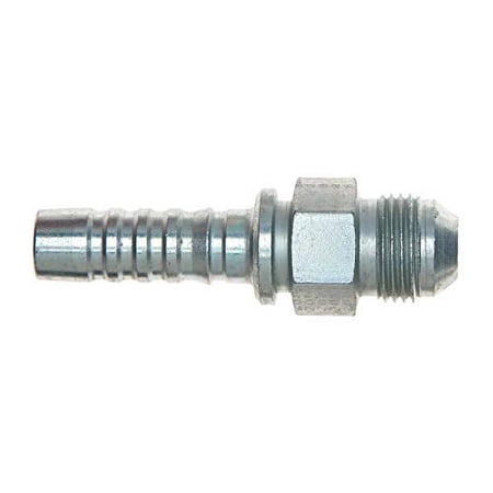 Gates BELTS & HOSES - 12GS-16MJ