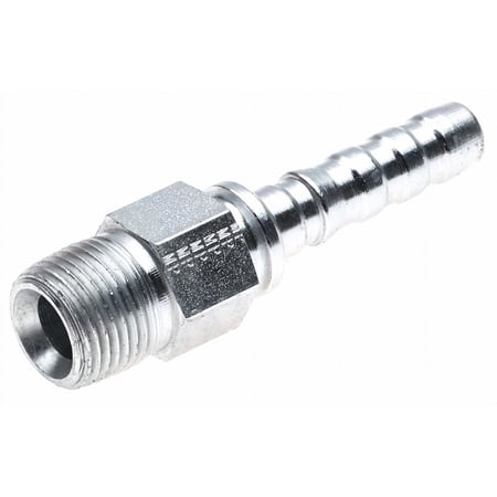 Gates BELTS & HOSES - 12GS-8MP