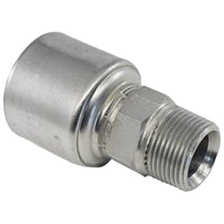 Gates BELTS & HOSES - 16G-12MP