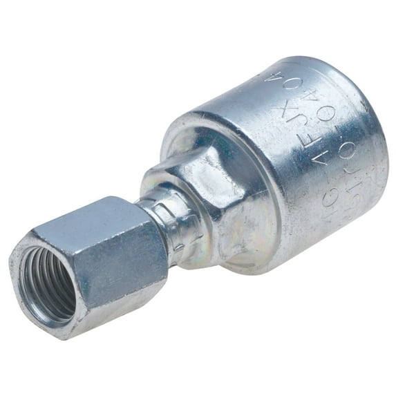 Gates BELTS & HOSES - 16G-14FJXSP