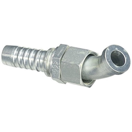 Gates BELTS & HOSES - 16GS-16FFORX45S