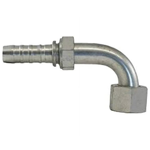 Gates BELTS & HOSES - 16GS-16FFORX90M
