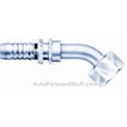 thumbnail image 1 of Gates BELTS & HOSES - 16GS-16FJX45S, 1 of 2
