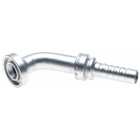 Gates BELTS & HOSES - 16GS-16FL60M