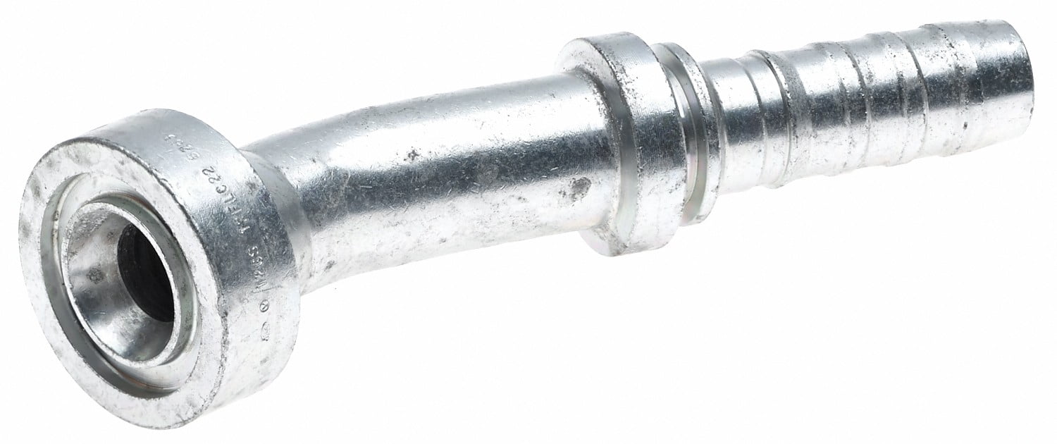 Gates BELTS & HOSES - 16GS-16FLC22-01