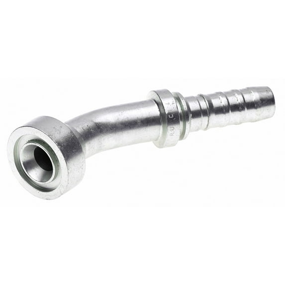 Gates BELTS & HOSES - 16GS-16FLC30-02