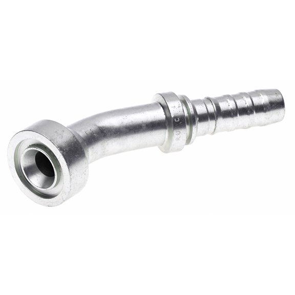 Gates BELTS & HOSES - 16GS-16FLC30-02