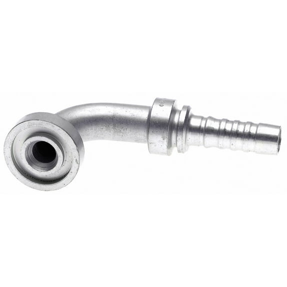 Gates BELTS & HOSES - 16GS-16FLH90-09