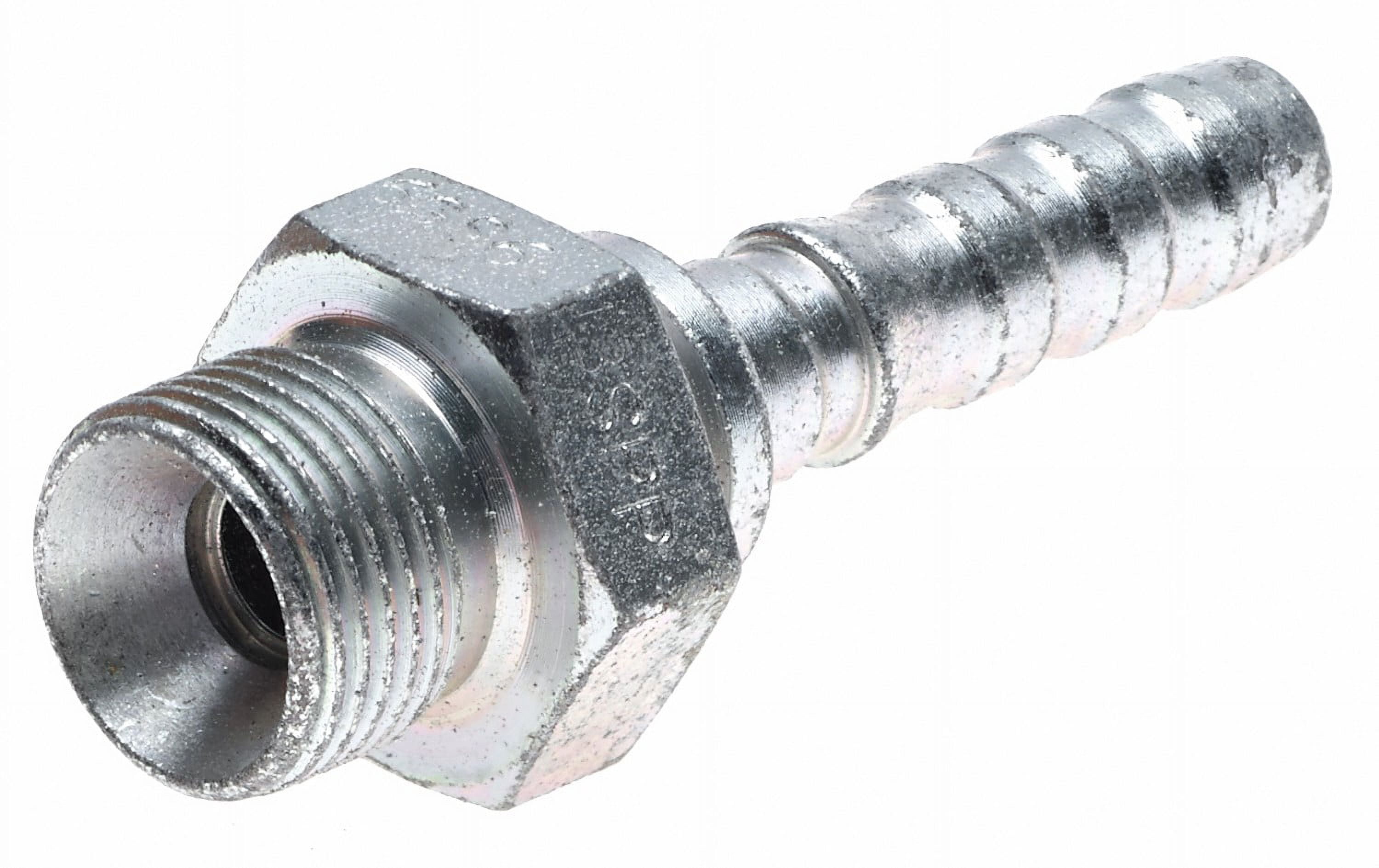 Gates BELTS & HOSES - 16GS-16MBSPP