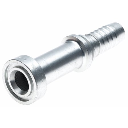 Gates BELTS & HOSES - 20GS-20FLC