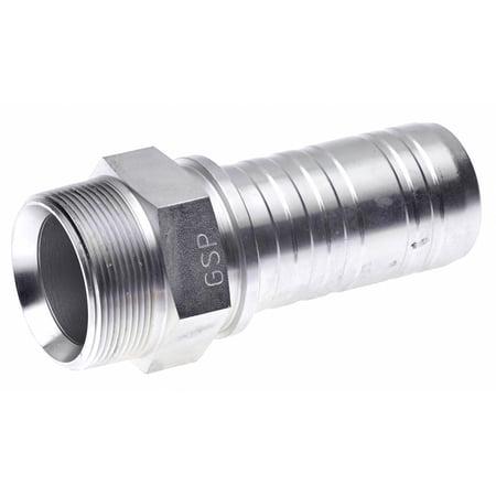 Gates BELTS & HOSES - 32GSP-32MP