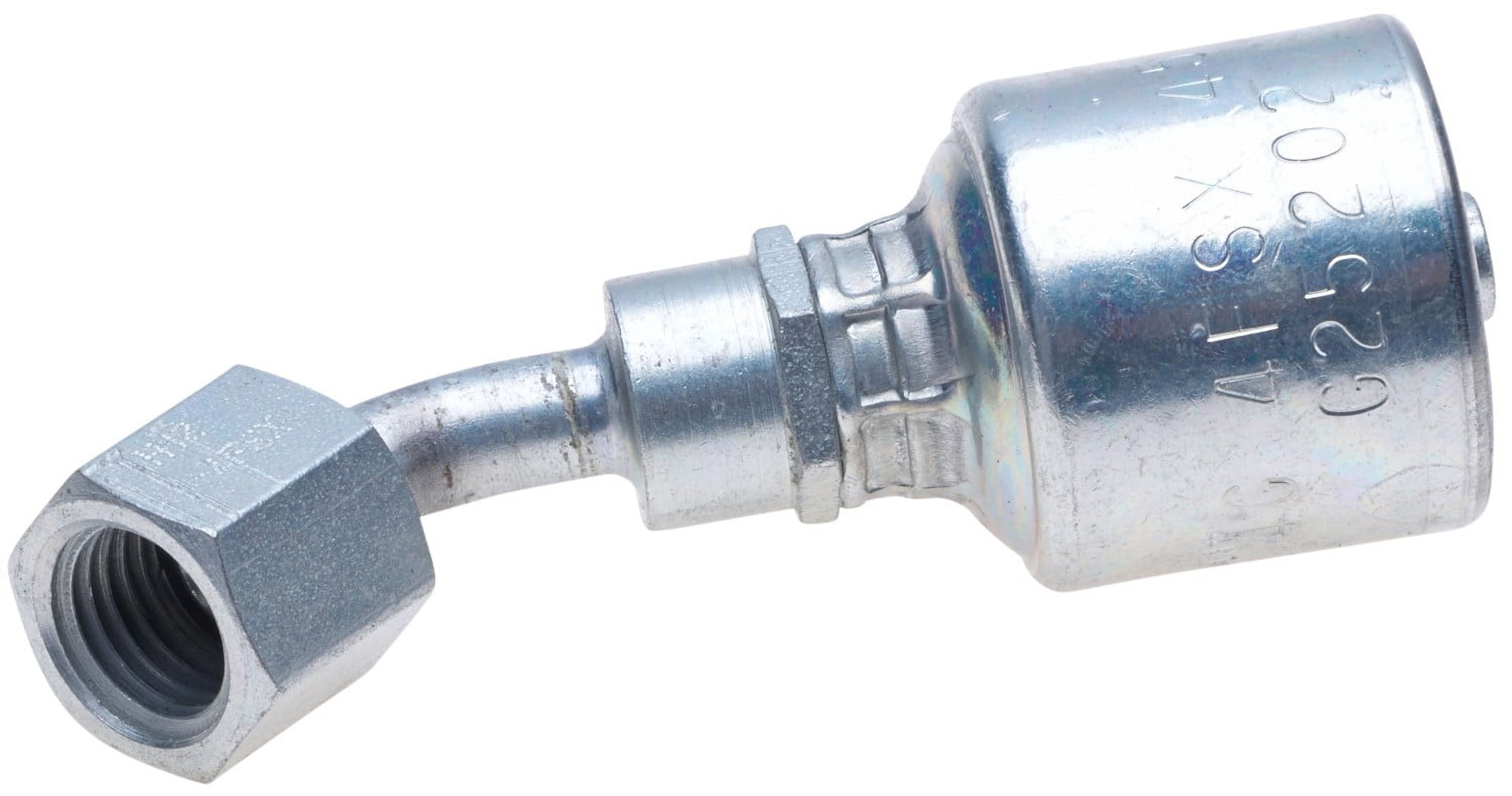 Gates BELTS & HOSES - 4G-4FSX45