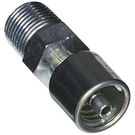 Gates BELTS & HOSES - 4G-8MP