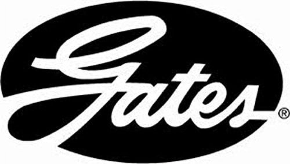 Gates BELTS & HOSES - 6G-4FFORX90S