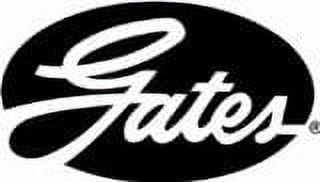 Gates BELTS & HOSES - 6G-5MFA