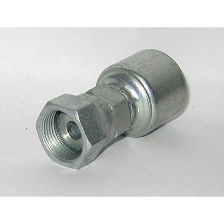 Gates BELTS & HOSES - 6G-6FABX