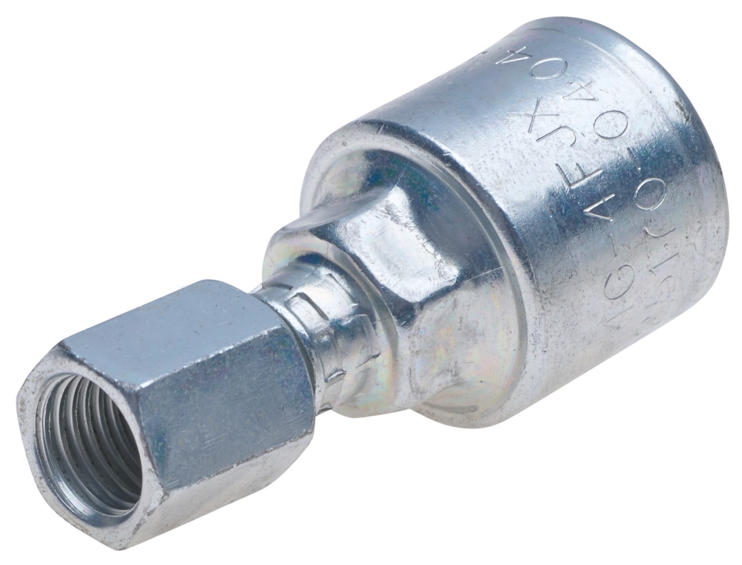 Gates BELTS & HOSES - 6GE-12FJX