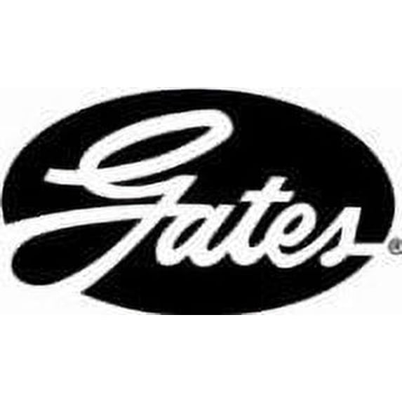 Gates BELTS & HOSES - 8G-10FJX90L