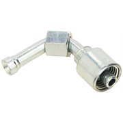 Gates BELTS & HOSES - 8G-8FJX90L