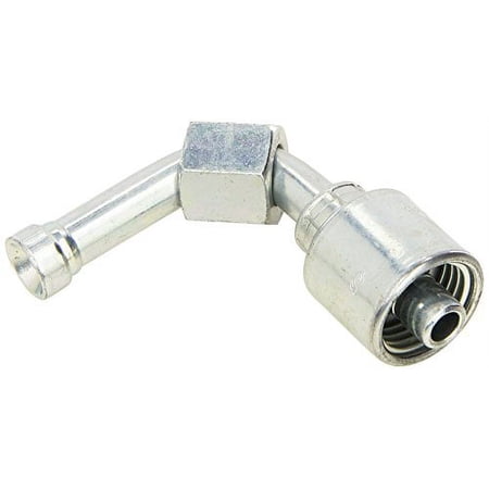 Gates BELTS & HOSES - 8G-8FJX90L